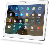 Thumbnail for Android Tablet White 32GB