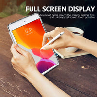 Thumbnail for iPad 10.2 Case