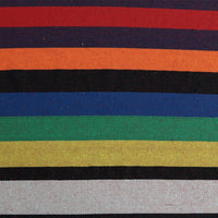 Thumbnail for Hammock Swing Chair Hammock Chair Red - The Shopsite