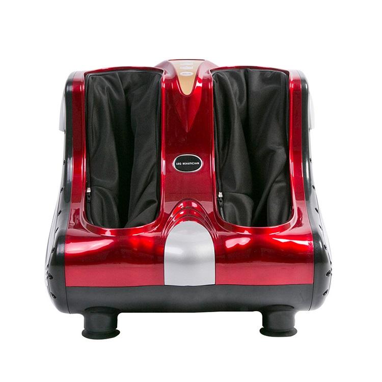 Foot massager