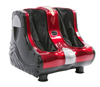 Thumbnail for Foot massager