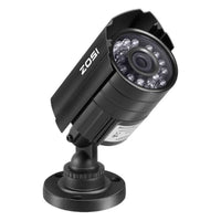 Thumbnail for Security Camera 1080P for DVR - The Shopsite