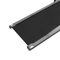 Thumbnail for Foldable Walking Pad Treadmill Compact Flat