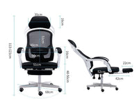 Thumbnail for Office Chair Computer Chair