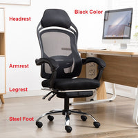 Thumbnail for Office Chair Computer Chair