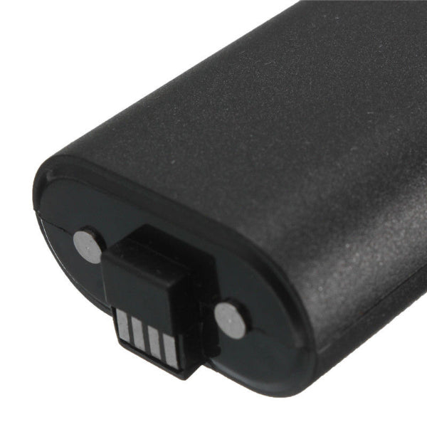 Play and Charge Kit for Xbox One Controller