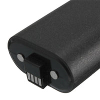 Thumbnail for Play and Charge Kit for Xbox One Controller