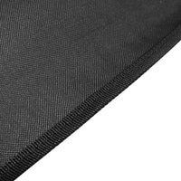 Thumbnail for Pet Dog Car Seat Cover