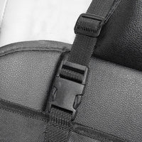 Thumbnail for Pet Dog Car Seat Cover