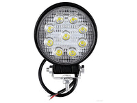 Thumbnail for Truck Car ATV SUV Jeep Boat 4WD ATV Spot Lights
