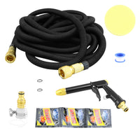 Thumbnail for Universal Garden Hose Expandable 100ft