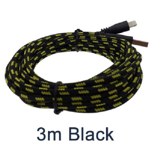 iPhone Charging Cable