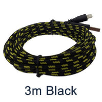 Thumbnail for iPhone Charging Cable