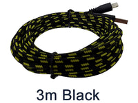 Thumbnail for iPhone Charging Cable