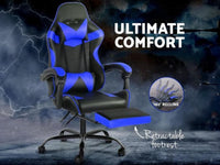 Thumbnail for Gaming Chair Office Chair