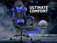 Thumbnail for Gaming Chair Office Chair