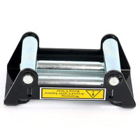 Thumbnail for Electric Winch 24V ATV Winch