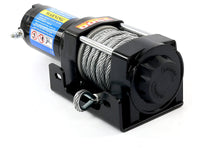 Thumbnail for Electric Winch 24V ATV Winch