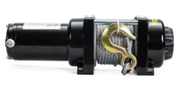 Thumbnail for Electric Winch 24V ATV Winch