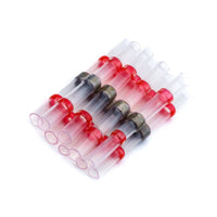 Thumbnail for 120PCS Solder Seal Wire Connectors