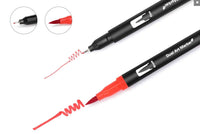 Thumbnail for Dual Tip Markers (120 Piece Set) - The Shopsite