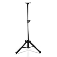 Thumbnail for Studio Speaker Stands - Adjustable Height - Pair - The Shopsite