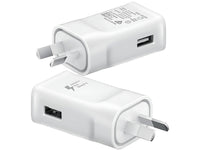 Thumbnail for Fast Charger with Micro USB