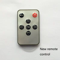 Thumbnail for Hunting Camera + 32GB