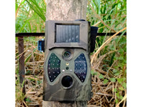 Thumbnail for 12MP Hunting Camera Game Camera