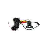 Thumbnail for Car Reverse Camera 12V