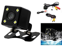 Thumbnail for Car Reverse Camera 12V