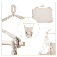 Thumbnail for Hammock Hanging Chair