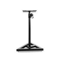 Thumbnail for Speaker Stand Adjustable Height Mount Studio Home