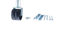 Thumbnail for Heavy Duty Jockey Wheel 1500lbs