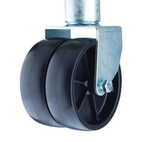 Thumbnail for Heavy Duty Jockey Wheel 1500lbs