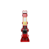 Thumbnail for Heavy Duty 1 Ton Scissors Jack