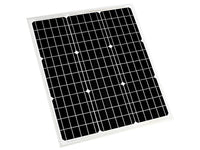 Thumbnail for 50W Solar Panel Mono