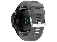 Thumbnail for Aftermarket Garmin Fenix 5X Strap