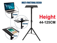 Thumbnail for Laptop Stand Projector Stand