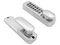 Thumbnail for Security Keyless Door lock