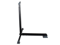 Thumbnail for Bike stand Bike Storage Rack