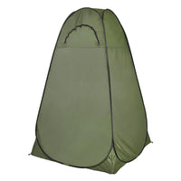 Thumbnail for Camping Shower Tent