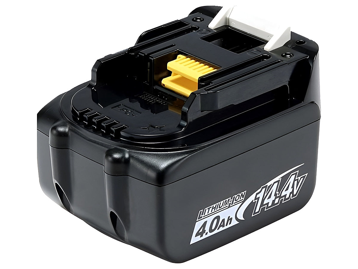 Makita Battery 14.4V 4AH Replacement Battery for Makita