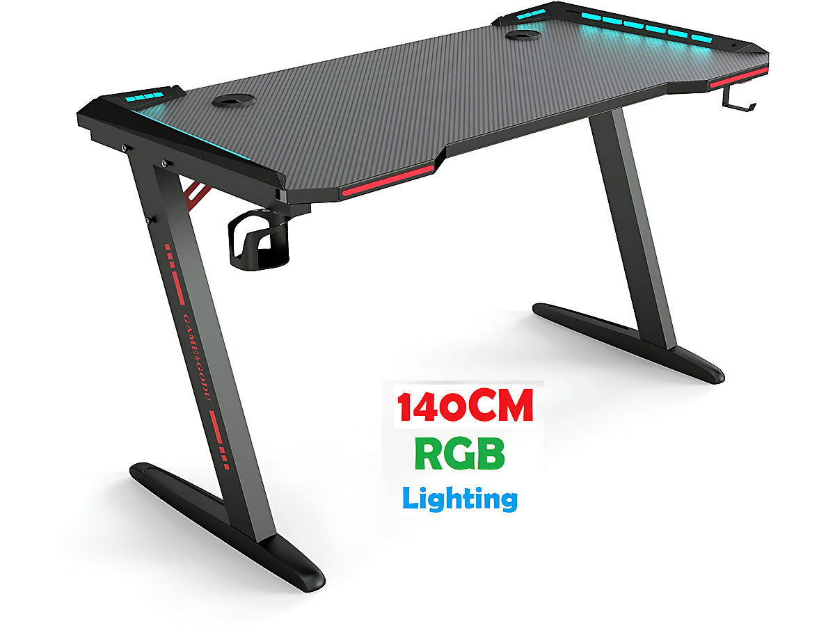 Gaming Desk Office Desk Table