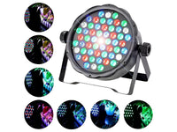 Thumbnail for LED Stage Light Disco Party Light