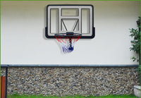 Thumbnail for Basketball Hoop Wall Mounted