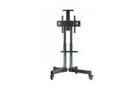 Thumbnail for TV Stand Height Adjustable