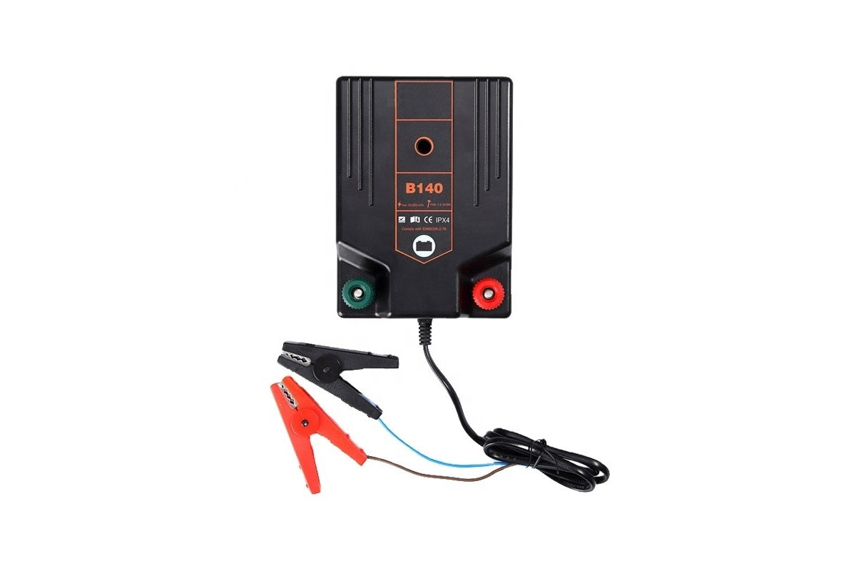 Electric Fence Energiser 22KM