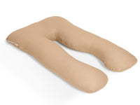 Thumbnail for Pregnancy Pillow
