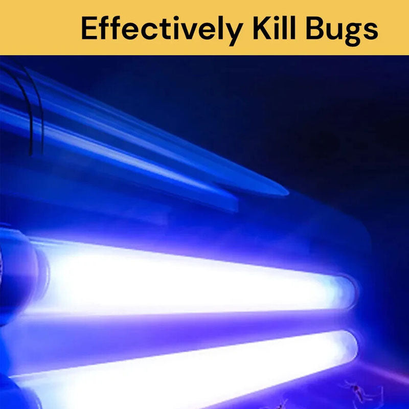 Bug Zapper Fly Zapper Insect Killer
